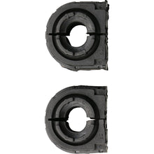 Load image into Gallery viewer, K201874 Suspension Stabilizer Bar Bushing Kit MOOG Chassis Products Canada