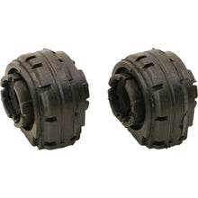Load image into Gallery viewer, K201874 Suspension Stabilizer Bar Bushing Kit MOOG Chassis Products Canada