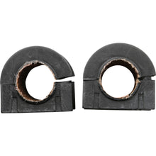 Load image into Gallery viewer, K201875 Suspension Stabilizer Bar Bushing Kit MOOG Chassis Products Canada