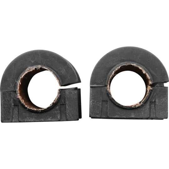 K201875 Suspension Stabilizer Bar Bushing Kit MOOG Chassis Products Canada
