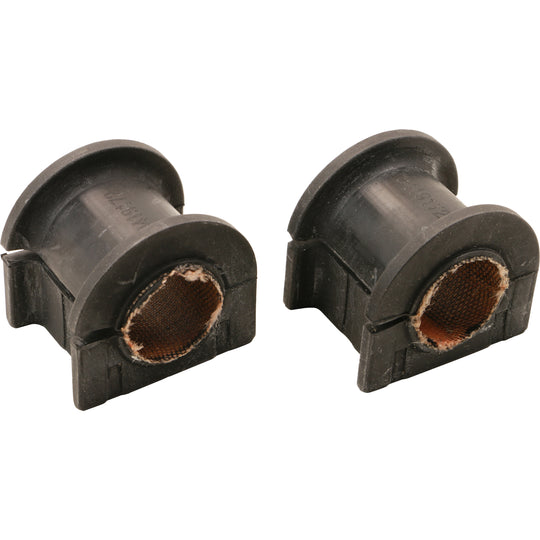 K201875 Suspension Stabilizer Bar Bushing Kit MOOG Chassis Products Canada