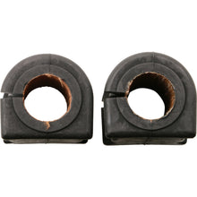 Load image into Gallery viewer, K201876 Suspension Stabilizer Bar Bushing Kit MOOG Chassis Products Canada