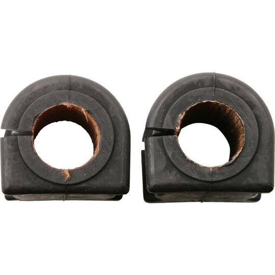 K201876 Suspension Stabilizer Bar Bushing Kit MOOG Chassis Products Canada