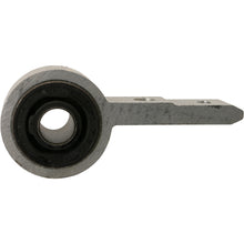 Load image into Gallery viewer, K201879 Suspension Control Arm Bushing MOOG Chassis Products Canada
