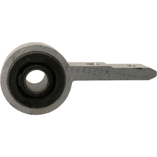 K201879 Suspension Control Arm Bushing MOOG Chassis Products Canada