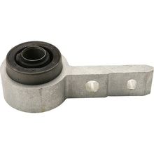 Load image into Gallery viewer, K201879 Suspension Control Arm Bushing MOOG Chassis Products Canada