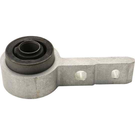K201879 Suspension Control Arm Bushing MOOG Chassis Products Canada