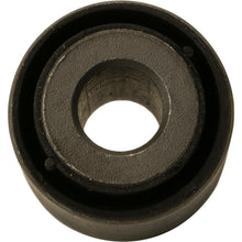 Load image into Gallery viewer, K201880 Suspension Control Arm Bushing MOOG Chassis Products Canada