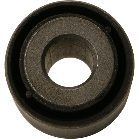 K201880 Suspension Control Arm Bushing MOOG Chassis Products Canada