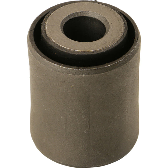K201880 Suspension Control Arm Bushing MOOG Chassis Products Canada