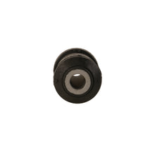 Load image into Gallery viewer, K201881 Suspension Control Arm Bushing MOOG Chassis Products Canada