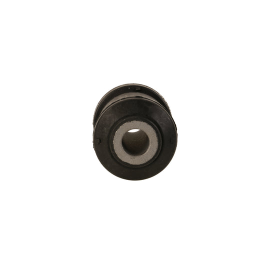 K201881 Suspension Control Arm Bushing MOOG Chassis Products Canada