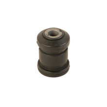 Load image into Gallery viewer, K201881 Suspension Control Arm Bushing MOOG Chassis Products Canada