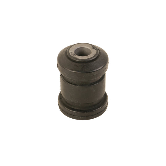 K201881 Suspension Control Arm Bushing MOOG Chassis Products Canada
