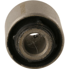 Load image into Gallery viewer, K201882 Suspension Control Arm Bushing MOOG Chassis Products Canada
