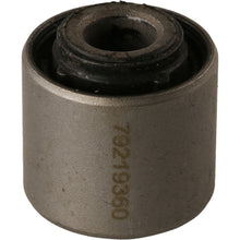 Load image into Gallery viewer, K201882 Suspension Control Arm Bushing MOOG Chassis Products Canada