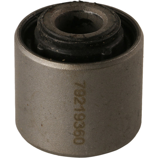 K201882 Suspension Control Arm Bushing MOOG Chassis Products Canada