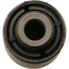 Load image into Gallery viewer, K201883 Suspension Control Arm Bushing MOOG Chassis Products Canada