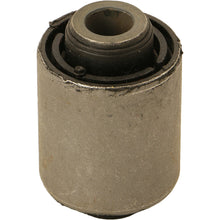 Load image into Gallery viewer, K201883 Suspension Control Arm Bushing MOOG Chassis Products Canada