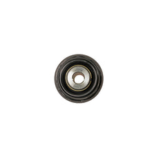 Load image into Gallery viewer, K201884 Suspension Control Arm Bushing MOOG Chassis Products Canada