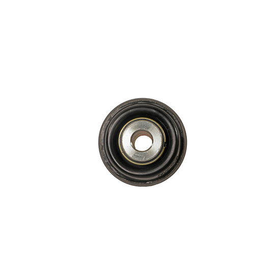 K201884 Suspension Control Arm Bushing MOOG Chassis Products Canada