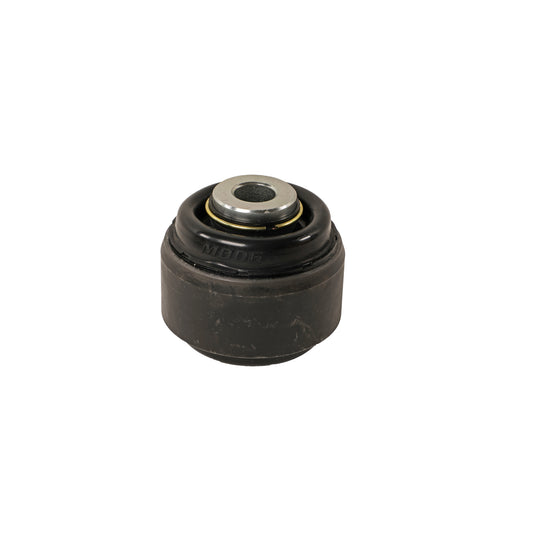 K201884 Suspension Control Arm Bushing MOOG Chassis Products Canada