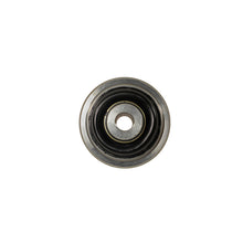 Load image into Gallery viewer, K201885 Suspension Control Arm Bushing MOOG Chassis Products Canada