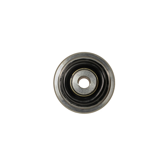 K201885 Suspension Control Arm Bushing MOOG Chassis Products Canada