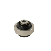 Load image into Gallery viewer, K201885 Suspension Control Arm Bushing MOOG Chassis Products Canada