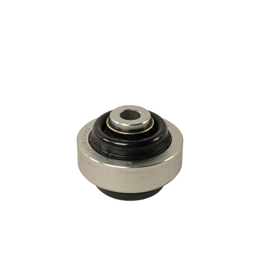 K201885 Suspension Control Arm Bushing MOOG Chassis Products Canada