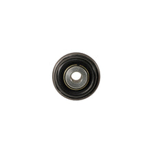 Load image into Gallery viewer, K201886 Suspension Control Arm Bushing MOOG Chassis Products Canada