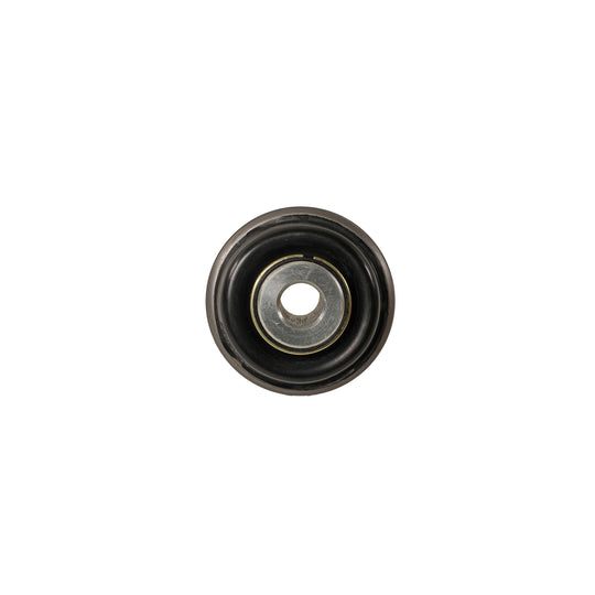 K201886 Suspension Control Arm Bushing MOOG Chassis Products Canada