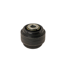 Load image into Gallery viewer, K201886 Suspension Control Arm Bushing MOOG Chassis Products Canada