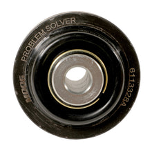 Load image into Gallery viewer, K201887 Suspension Control Arm Bushing MOOG Chassis Products Canada