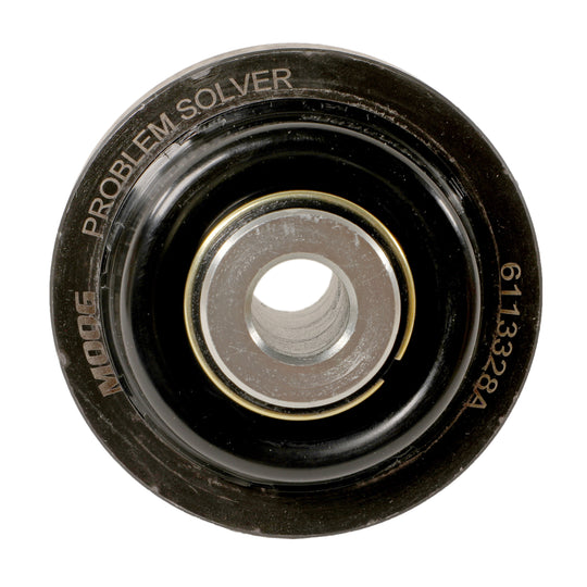 K201887 Suspension Control Arm Bushing MOOG Chassis Products Canada
