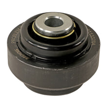 Load image into Gallery viewer, K201887 Suspension Control Arm Bushing MOOG Chassis Products Canada