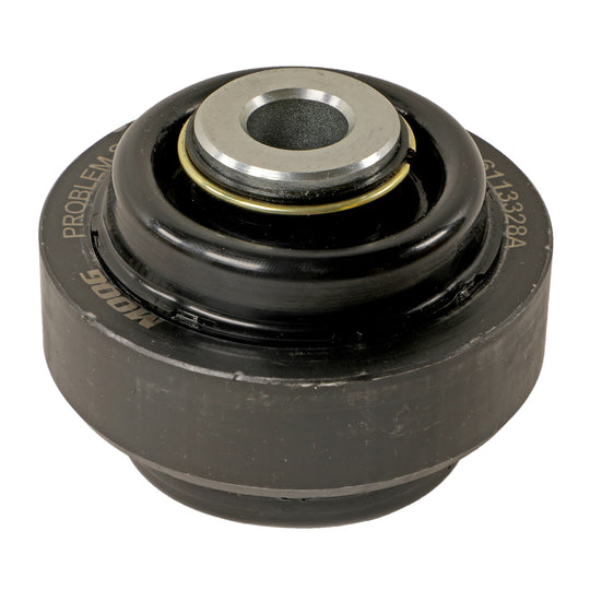 K201887 Suspension Control Arm Bushing MOOG Chassis Products Canada