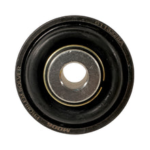Load image into Gallery viewer, K201888 Suspension Control Arm Bushing MOOG Chassis Products Canada