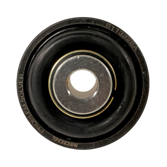 K201888 Suspension Control Arm Bushing MOOG Chassis Products Canada