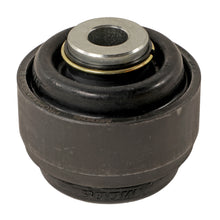 Load image into Gallery viewer, K201888 Suspension Control Arm Bushing MOOG Chassis Products Canada