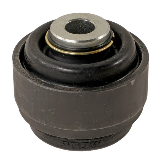 K201888 Suspension Control Arm Bushing MOOG Chassis Products Canada