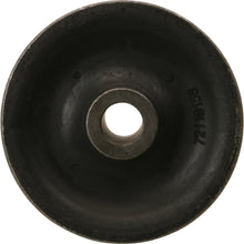 Load image into Gallery viewer, K201905 Suspension Control Arm Bushing MOOG Chassis Products Canada