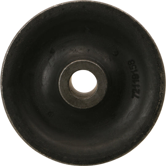 K201905 Suspension Control Arm Bushing MOOG Chassis Products Canada