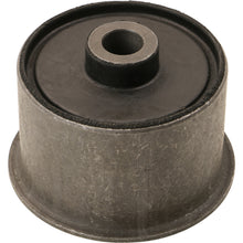 Load image into Gallery viewer, K201905 Suspension Control Arm Bushing MOOG Chassis Products Canada