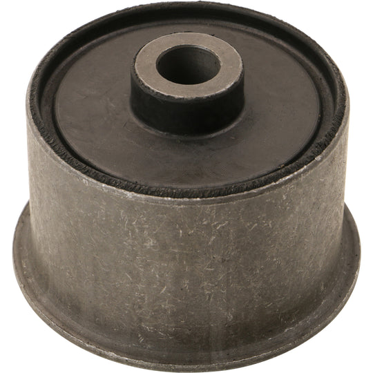 K201905 Suspension Control Arm Bushing MOOG Chassis Products Canada