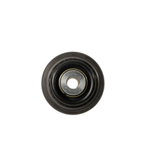 Load image into Gallery viewer, K201906 Suspension Control Arm Bushing MOOG Chassis Products Canada
