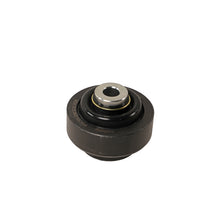 Load image into Gallery viewer, K201906 Suspension Control Arm Bushing MOOG Chassis Products Canada