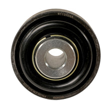 Load image into Gallery viewer, K201907 Suspension Control Arm Bushing MOOG Chassis Products Canada