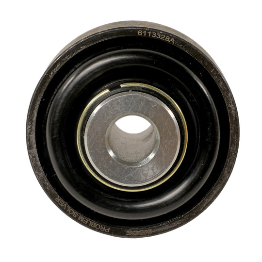 K201907 Suspension Control Arm Bushing MOOG Chassis Products Canada