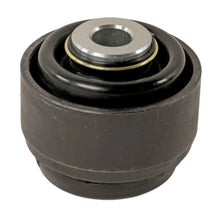 Load image into Gallery viewer, K201907 Suspension Control Arm Bushing MOOG Chassis Products Canada